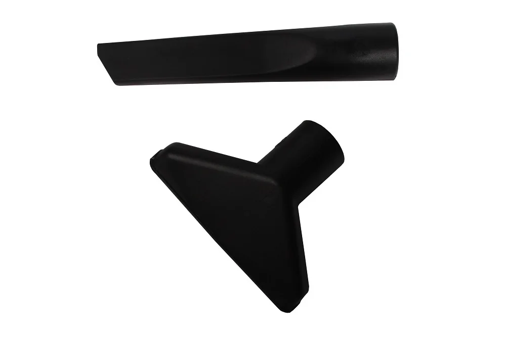 Set di ugelli per pistola di aspirazione, serie 474
