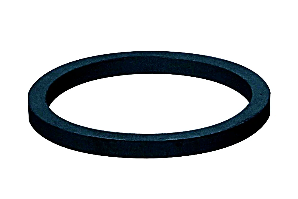 Guarnizione per raccordo Guillemin, viton