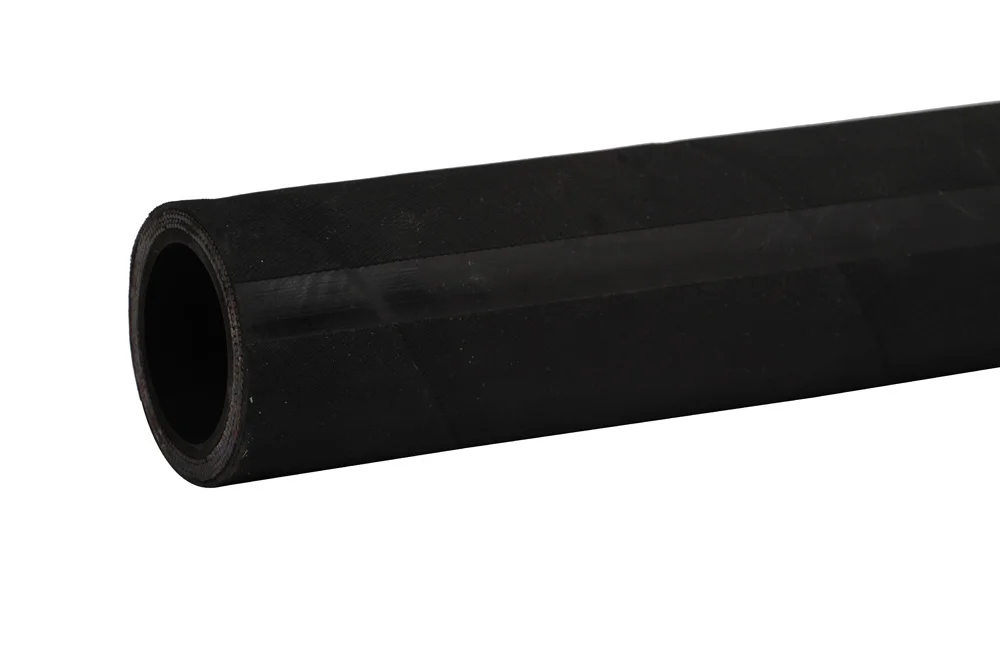 Tubo flessibile idraulico EN 856 4SH S