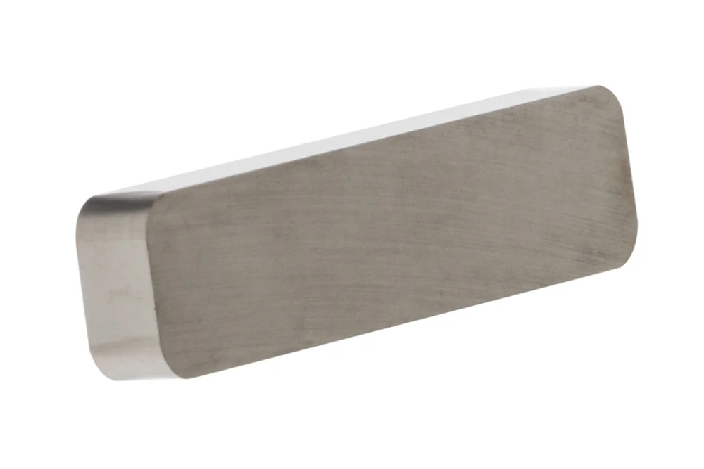 Coltello di taglio per utensile EST-S/EST-L