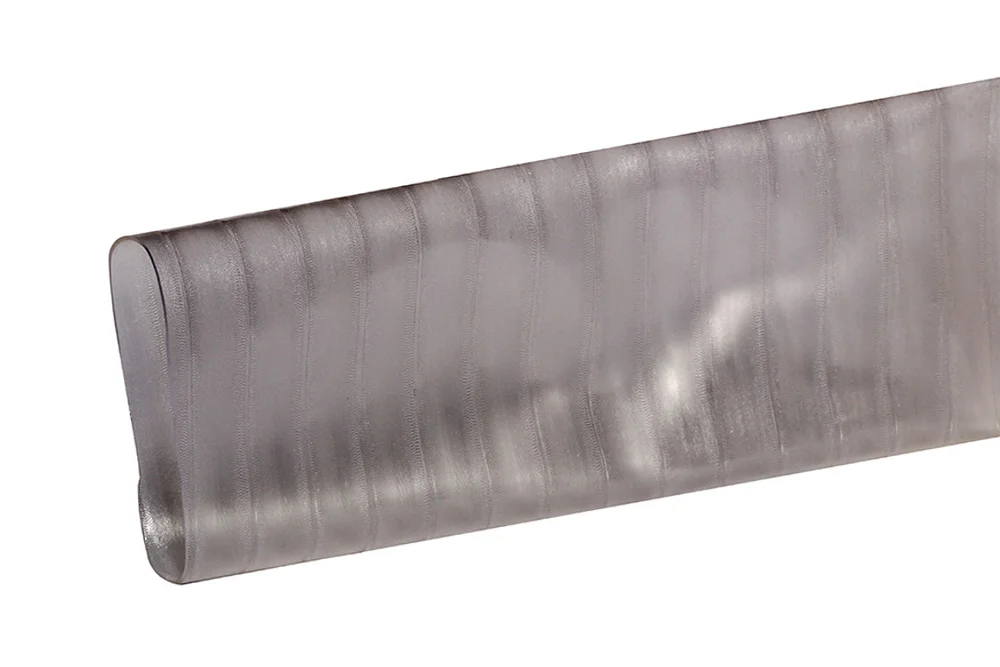 Tubo per materiali sfusi ORIONE ET