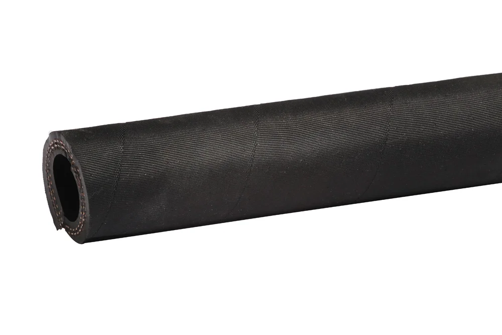 Tubo per movimentazione GPL e gas naturale GPL CORD EN 1762