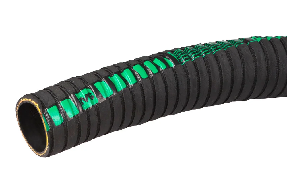 Tubo per sistema di raffreddamento RADIATOR LCL CR