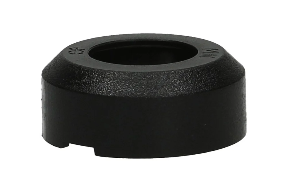 Cappuccio protettivo SPEEDFIT, plastica