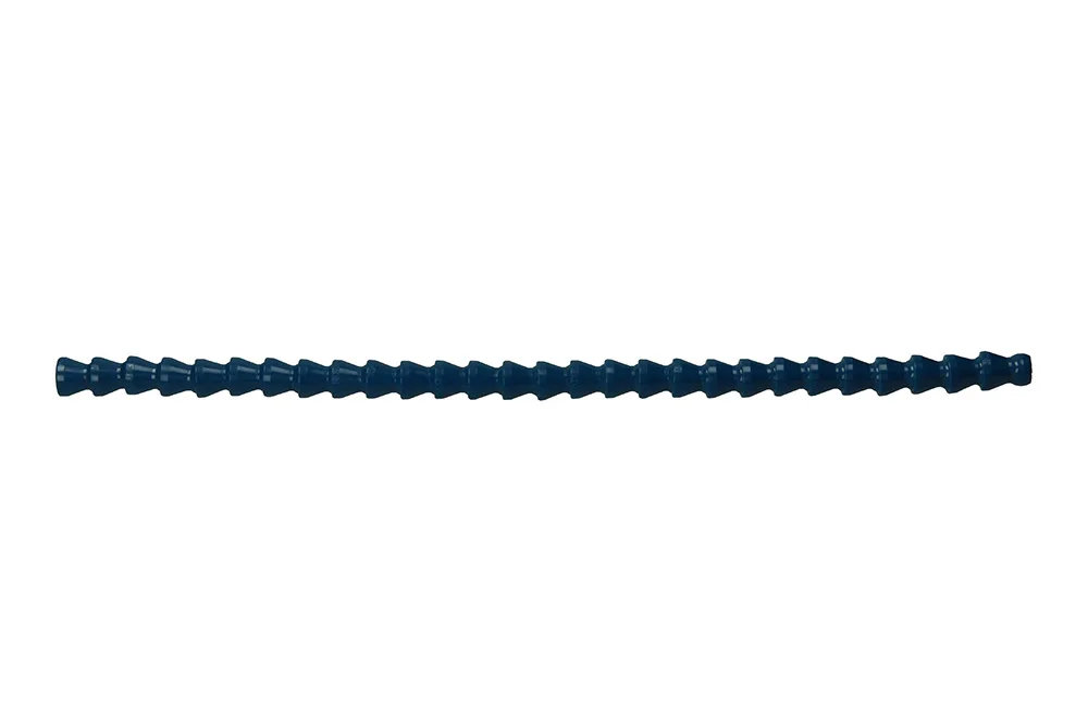 Tubo refrigerante, sistema 1/2", JETON