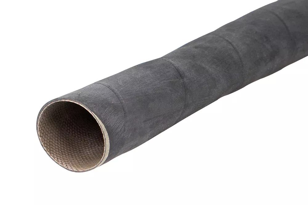 Tubo di rivestimento CABLE ISOL®