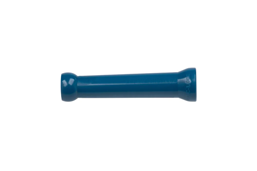 Prolunga per refrigerante, sistema 1/2", LOC-LINE®
