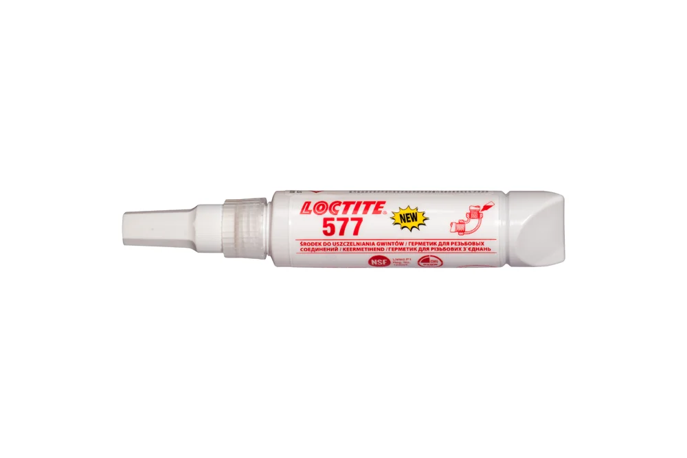 Sigillante anaerobico per giunzioni filettate LOCTITE 577