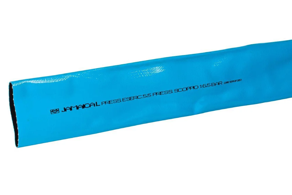 Tubo di mandata acqua JAMAICA L