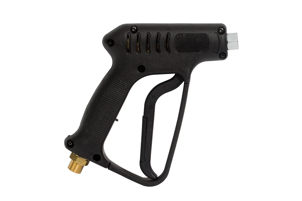 Pistola per idropulitrice con uscita GW 1/4" BSP, ASTRA
