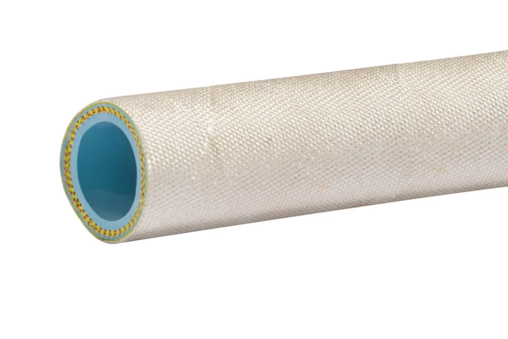Tubo per trasporto acqua di raffreddamento GEYSER 20 ED FV