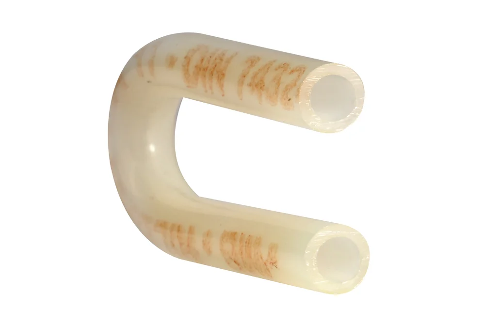 Connettore "U"