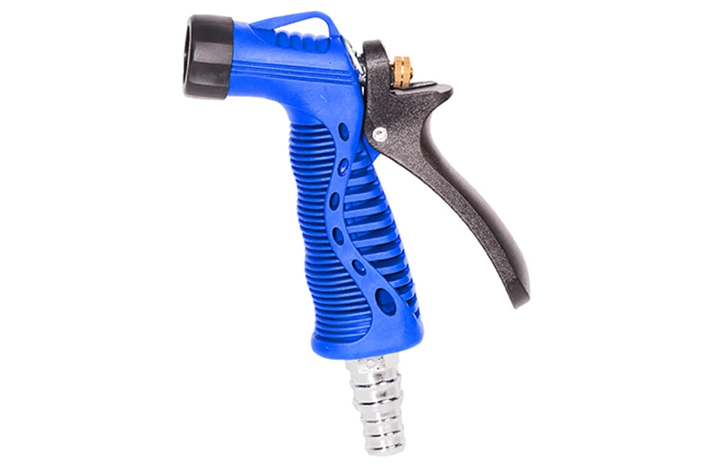 Pistola acqua NiTO LIGHT DUTY
