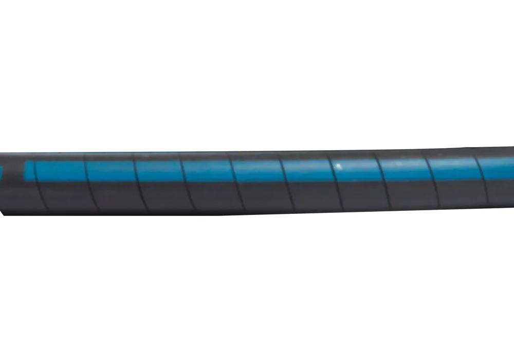 Spirale di sicurezza FLAMEX PS
