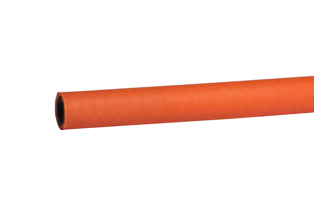 Tubo per gas naturale GWPB