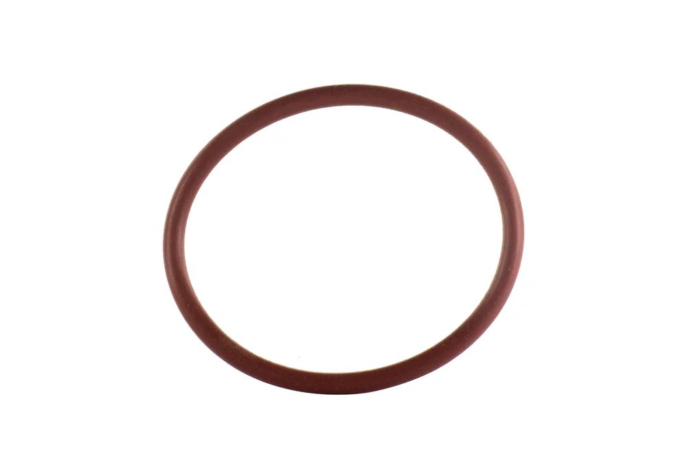 Guarnizione O-ring per flange SAE, FPM