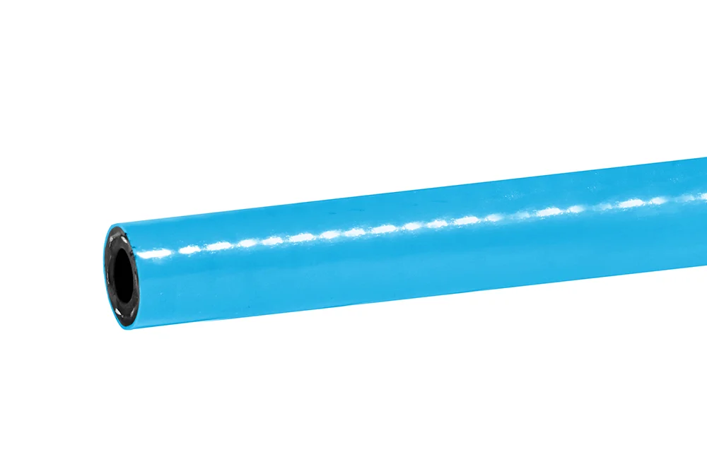 Tubo flessibile per gas medicali NOBELAIR AS/R EN ISO 5359
