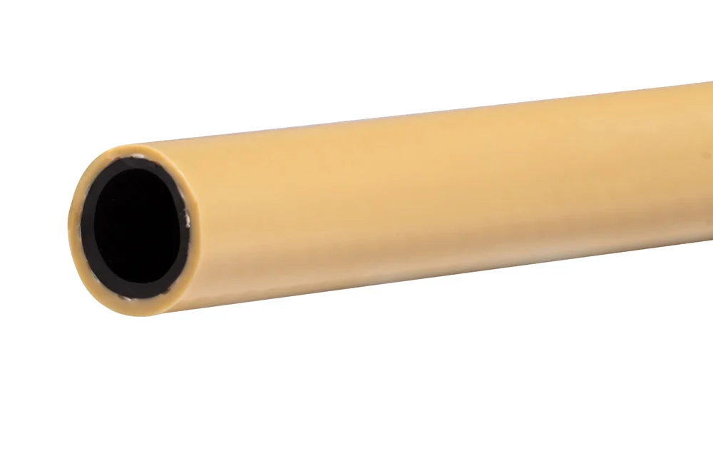 Tubo per utensili pneumatici SUPER NOBELAIR