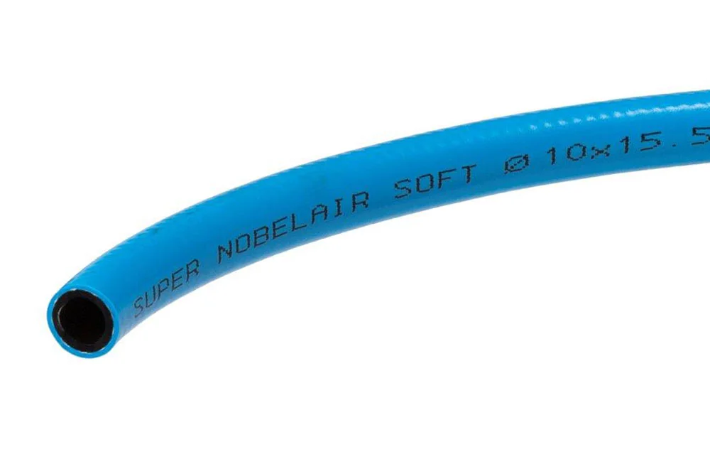 Tubo per utensili pneumatici SUPER NOBELAIR SOFT