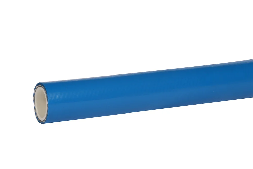 Tubo per idropulitrice THERMOCLEAN® 100