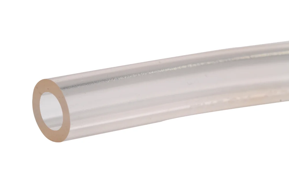 Tubo universale per laboratorio e alimenti TYGON<sup>®</sup> S3™ E-3603