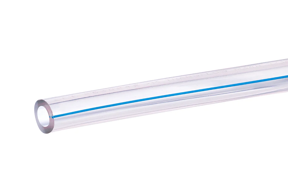 Tubo per mungitura di latte e prodotti lattiero-caseari TYGON<sup>®</sup> S3™ M-34-R