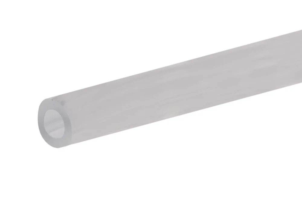 Tubo flessibile resistente ai prodotti chimici, idoneo anche per sostanze alimentari TYGON<sup>®</sup> 2375