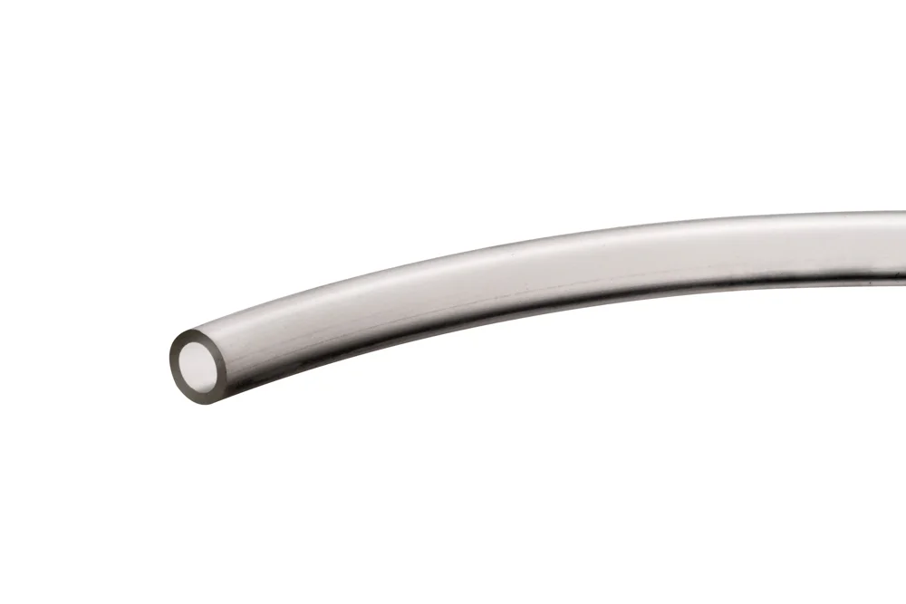 Tubo per pompa peristaltica alimentare resistente alle temperature TYGON<sup>®</sup> XL-60