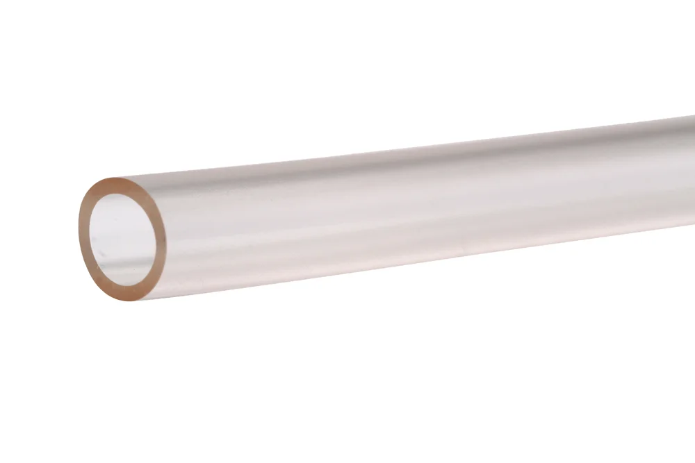 Tubo alimentare per prodotti alimentari e lattiero-caseari TYGON<sup>®</sup> S3™ B-44-4X