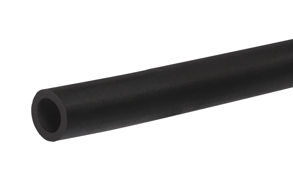 Tubo VERSILON™ F-5500-A ad alta resistenza chimica e termica