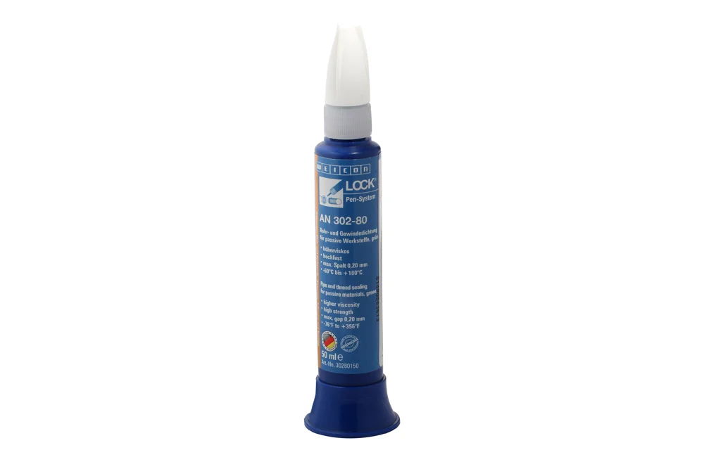 Sigillante per filetti AN30-280, penna