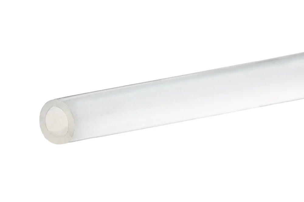 Tubo in Teflon a foro liscio, SMTO