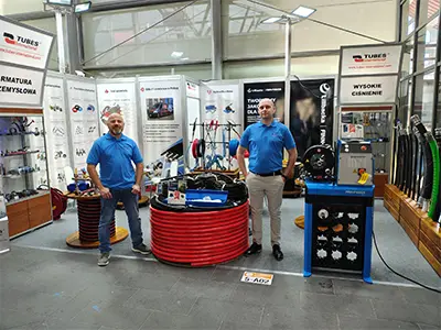 fluid-power-2026