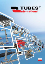 Catalogo Tubes International – PL
